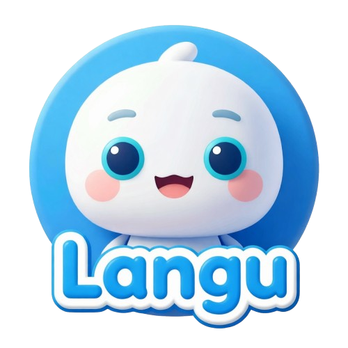 Langu